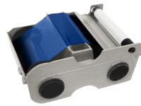 disposable-ribbon-cartridge-resin-blue_trans