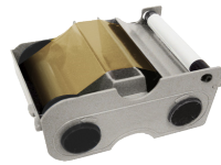 disposable-ribbon-cartridge-resin-gold_trans