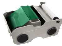 disposable-ribbon-cartridge-resin-green_trans