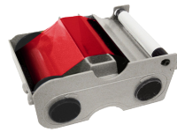 disposable-ribbon-cartridge-resin-red_trans
