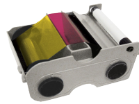 disposable-ribbon-cartridge-ymck_trans