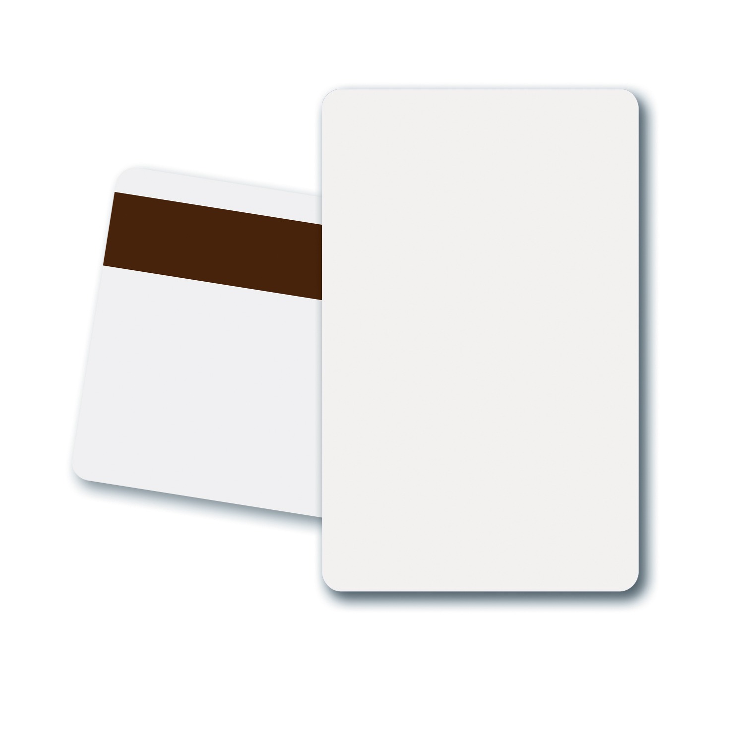 hid id card templates free download hid id card templates free download